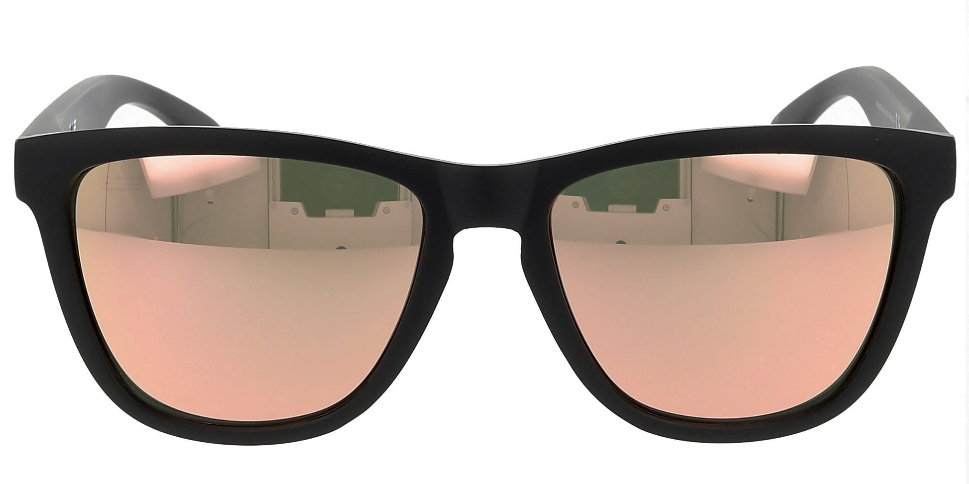Solar Graduado Hawkers O18TR35 Negro-Más Visión México