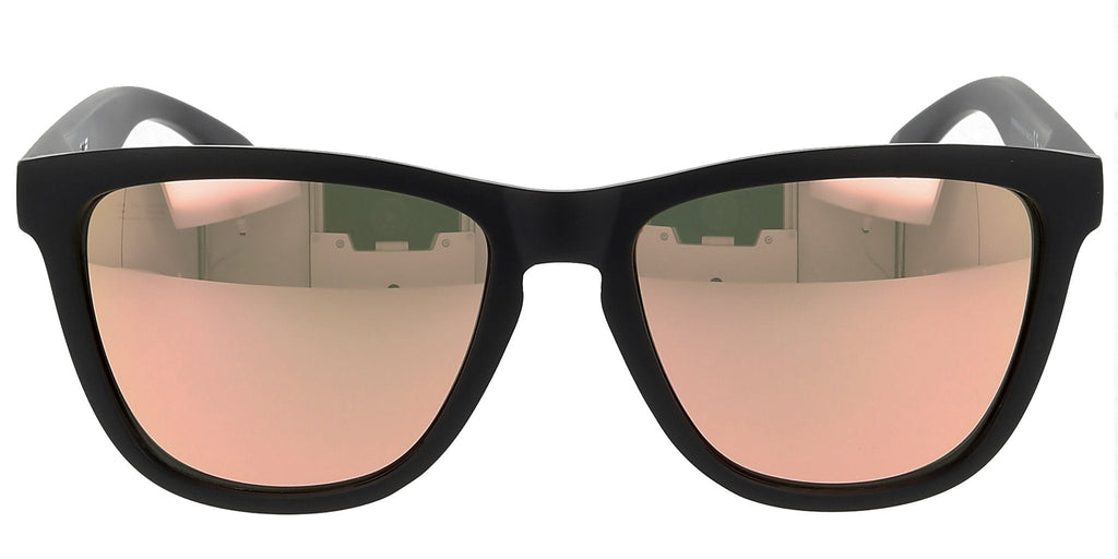 Solar Graduado Hawkers O18TR35 Negro-Más Visión México