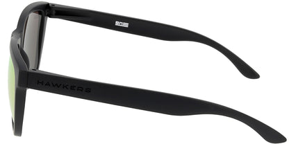 Solar Graduado Hawkers O18TR35 Negro-Más Visión México