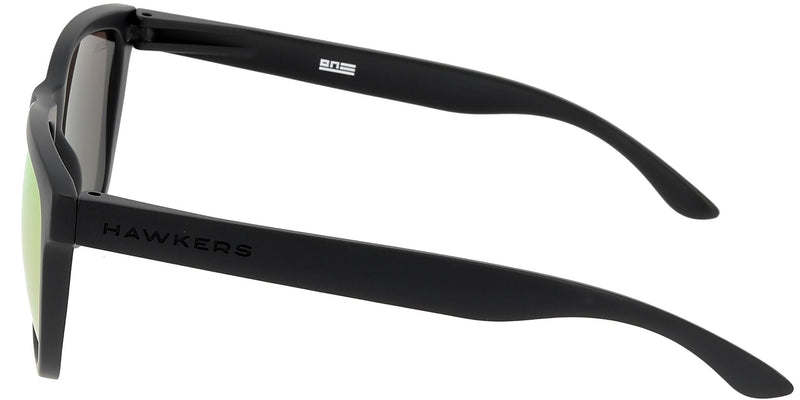 Solar Graduado Hawkers O18TR35 Negro-Más Visión México