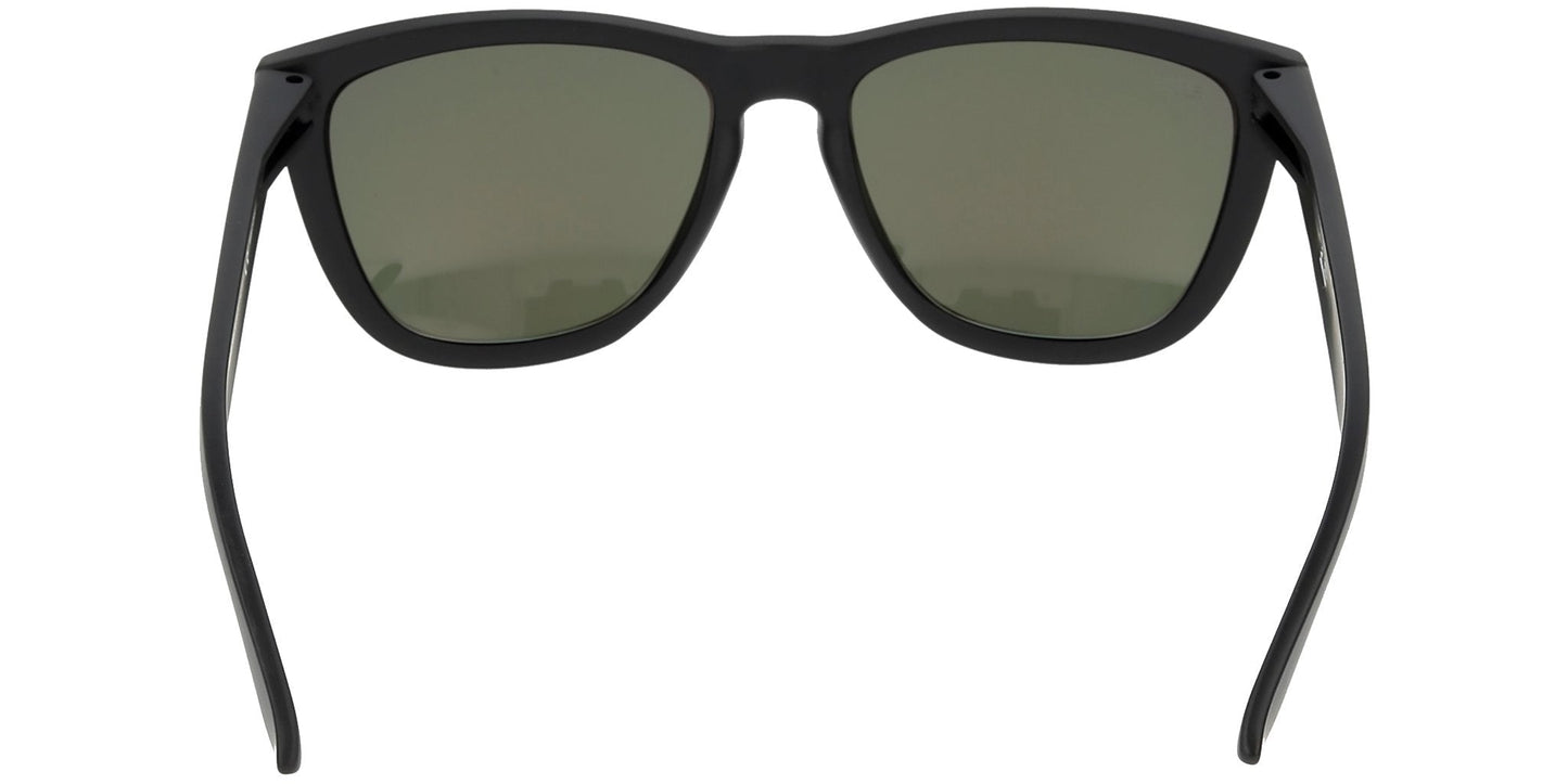 Solar Graduado Hawkers O18TR35 Negro-Más Visión México
