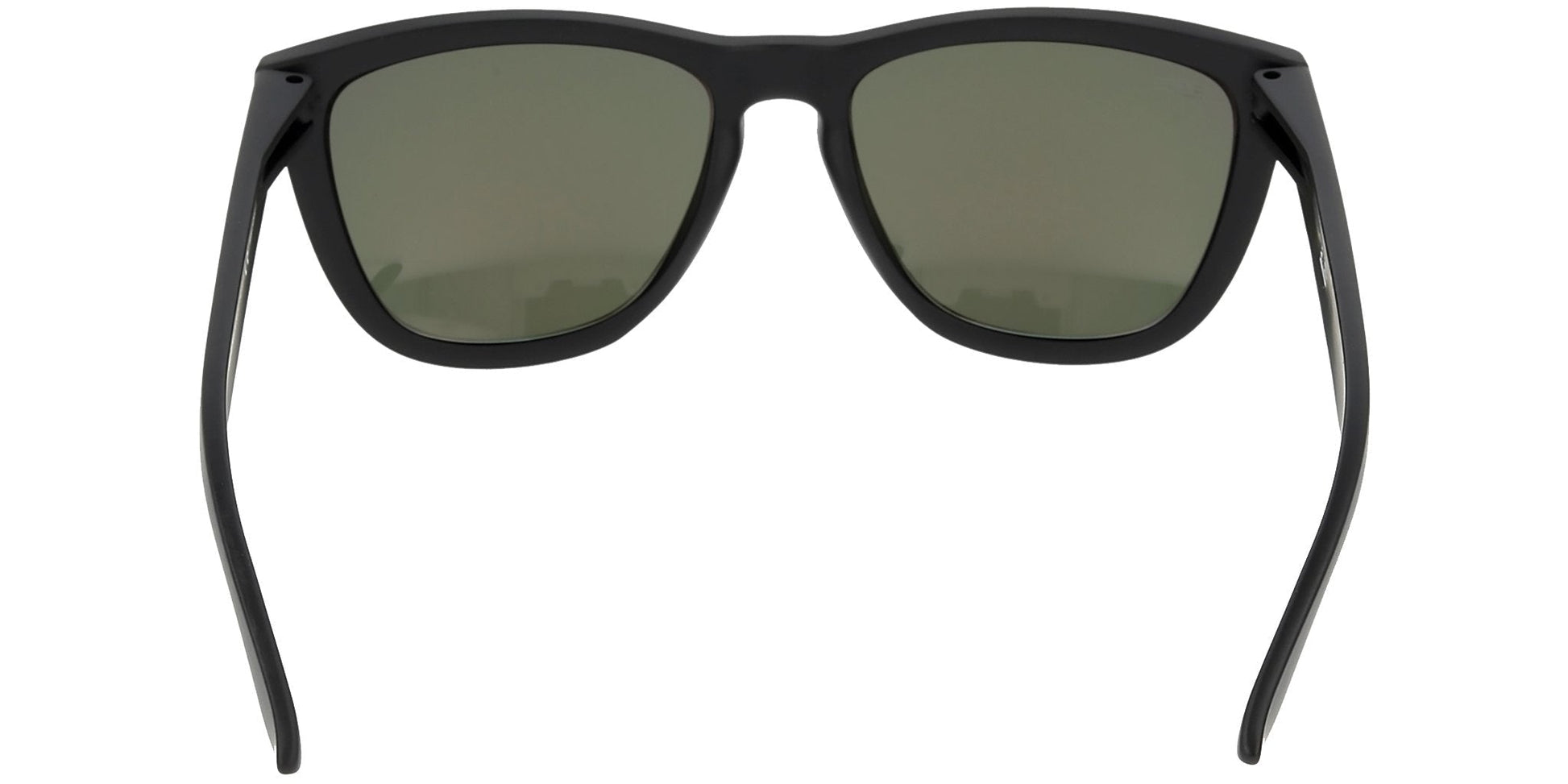 Solar Graduado Hawkers O18TR35 Negro-Más Visión México
