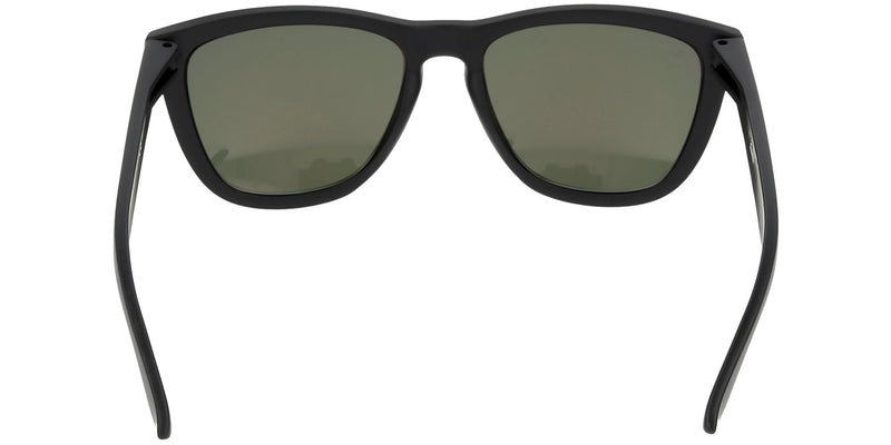 Solar Graduado Hawkers O18TR35 Negro-Más Visión México