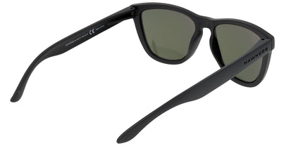Solar Graduado Hawkers O18TR35 Negro-Más Visión México