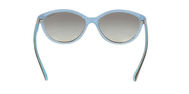 Solar Graduado Ralph Lauren RA5168G Havana-Más Visión México