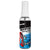 Spray Antiempañante Antifog-Más Visión México